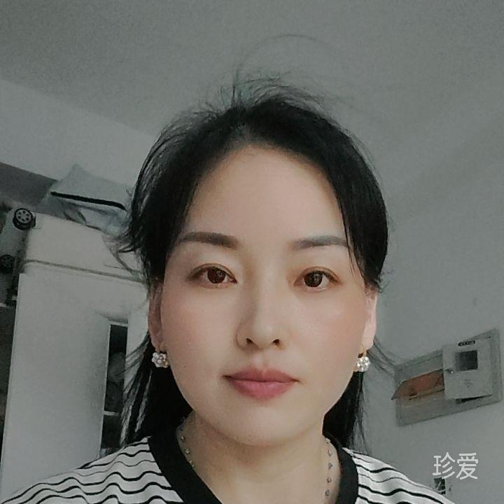 有缘一起