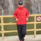 美好的時(shí)候