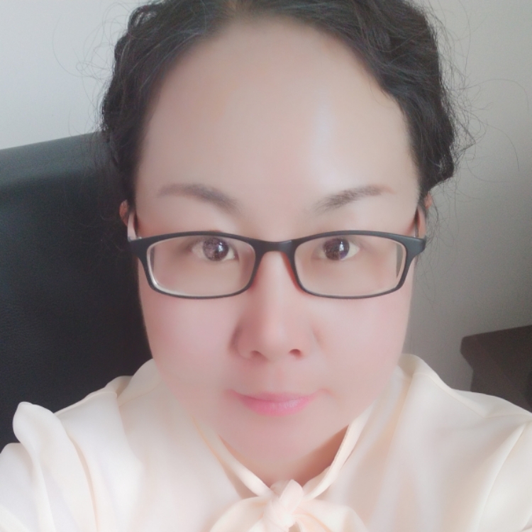 多肉愛(ài)草莓