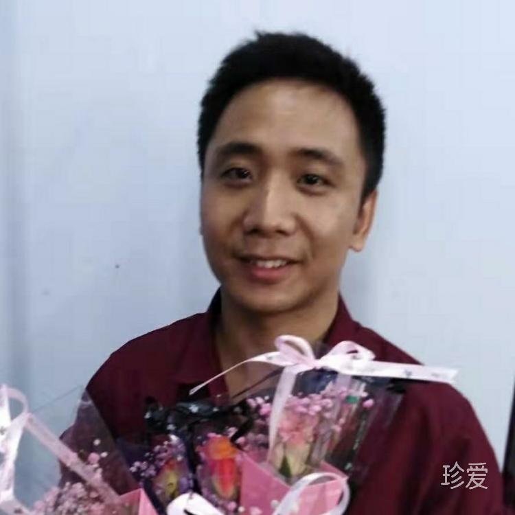 穩(wěn)穩(wěn)的幸福