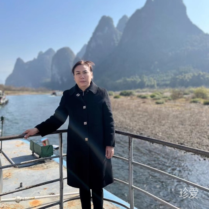 最爱人间五月天