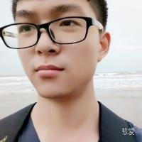 會(huì)員1522331394