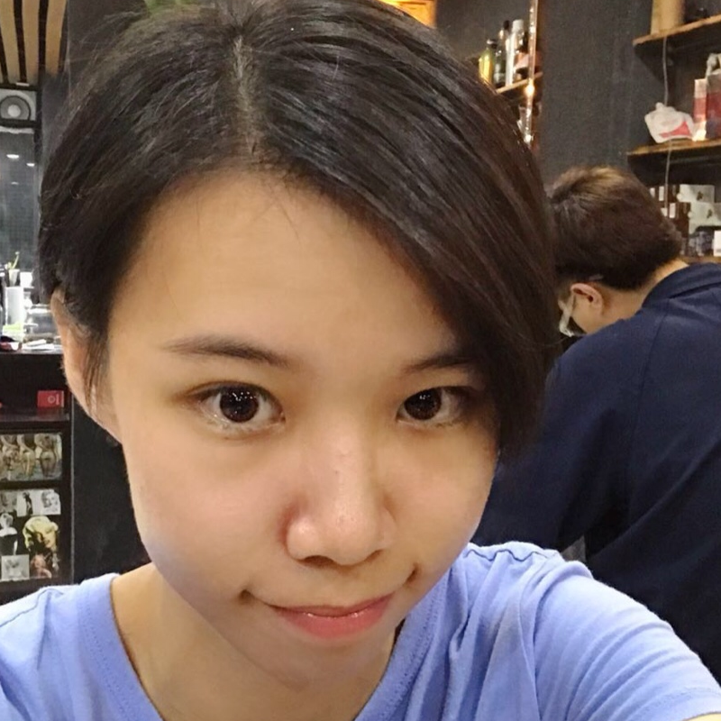 会员1522336049