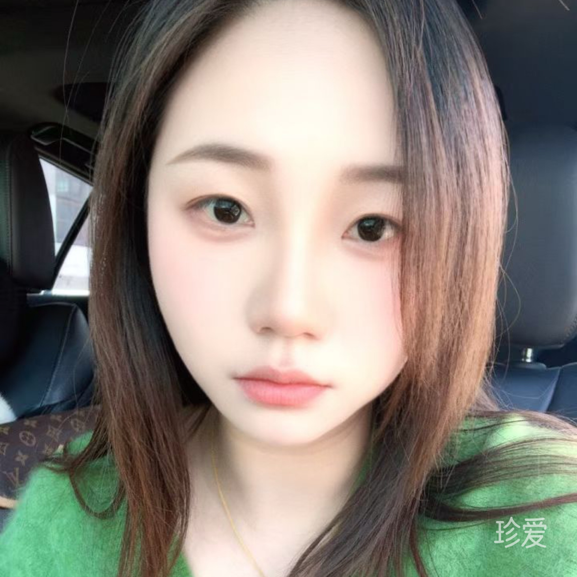 云淡清风