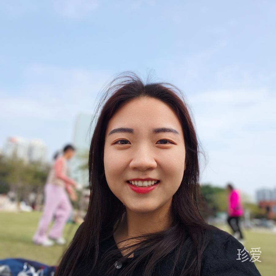 浅浅