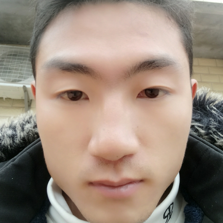 簡簡單單一輩子