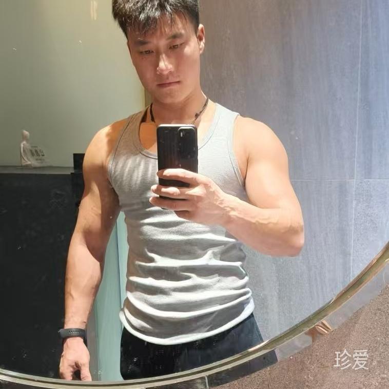 在金华开青花椒鱼