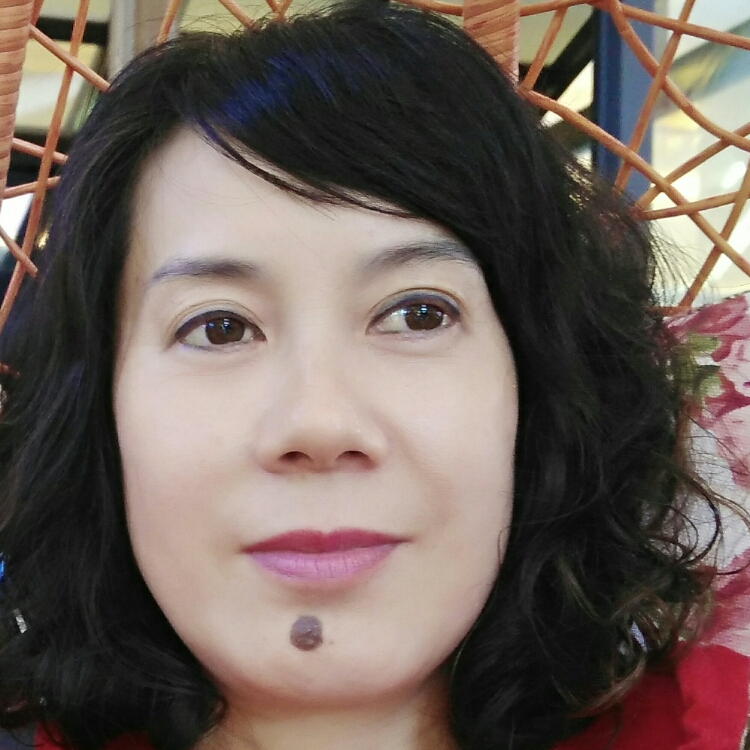 玉儿