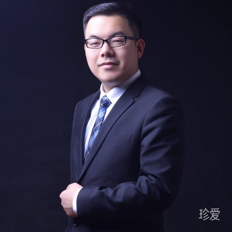 很想爱你一辈子