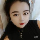 夜色的美