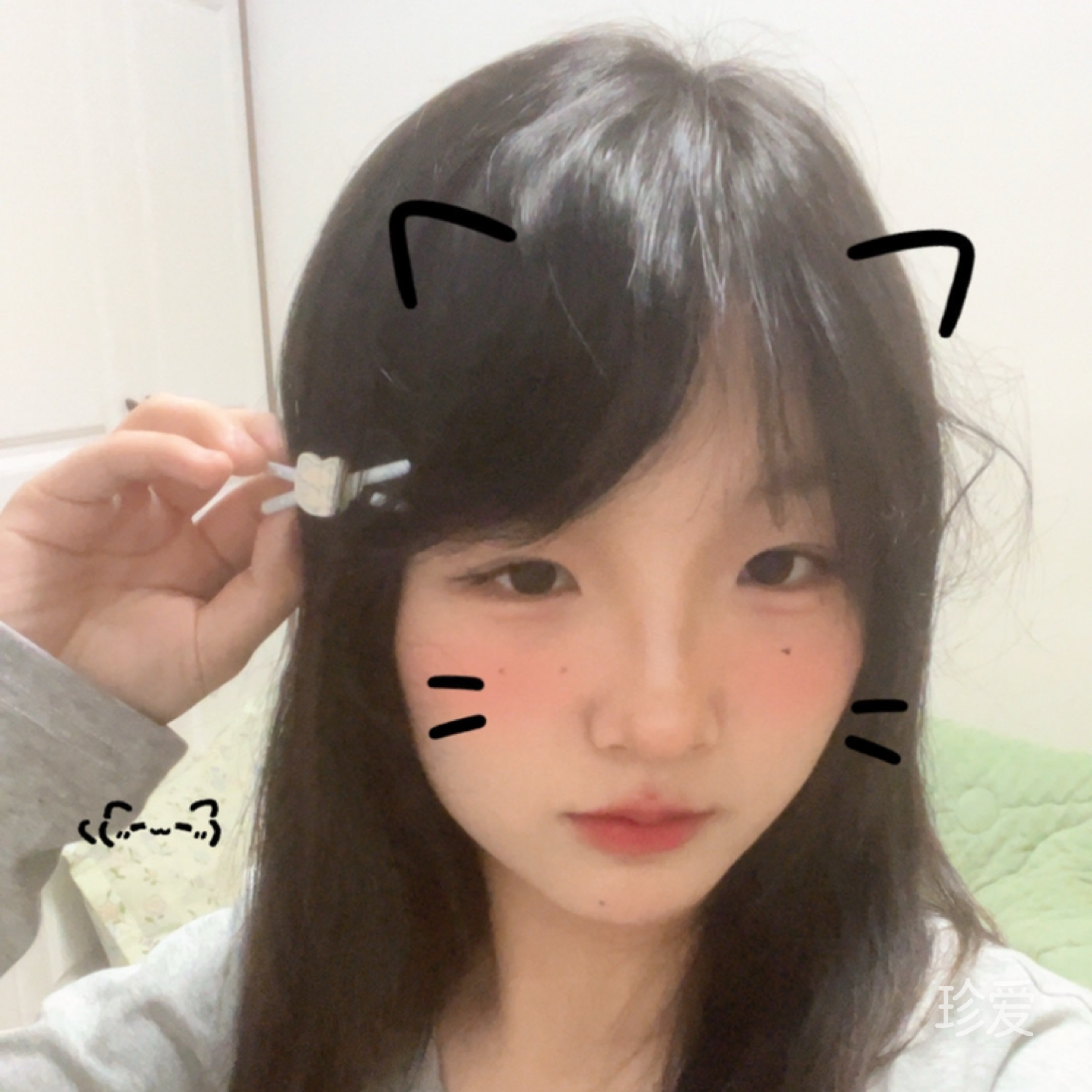 盼兒
