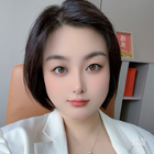 Nancy