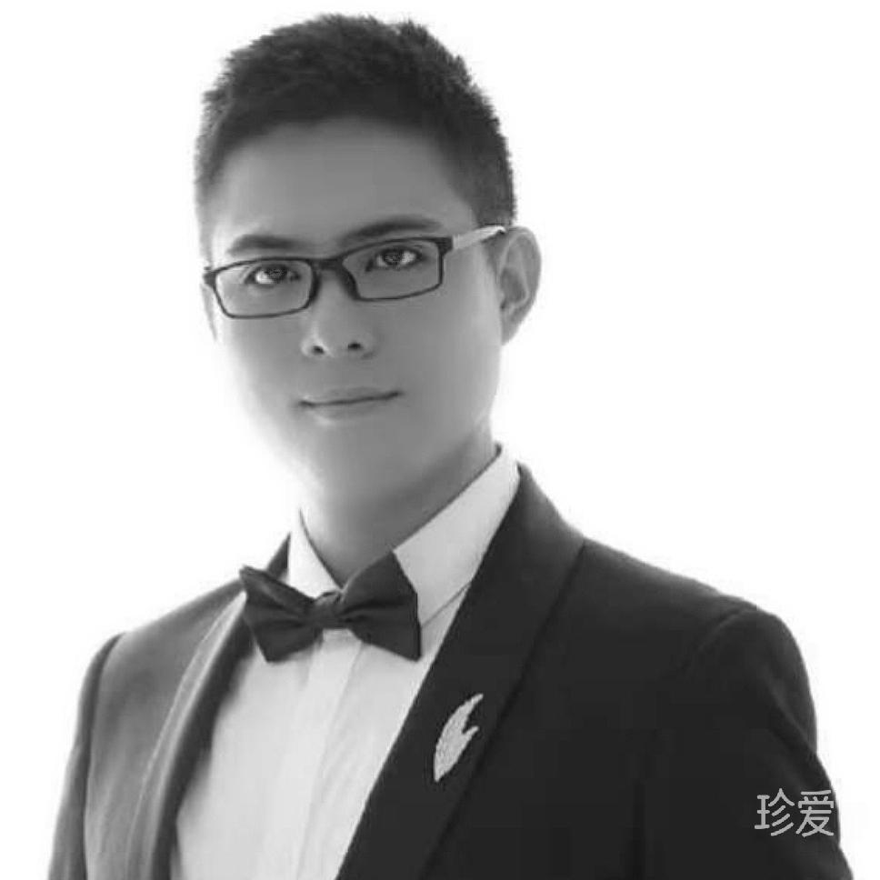 倔强的狗子