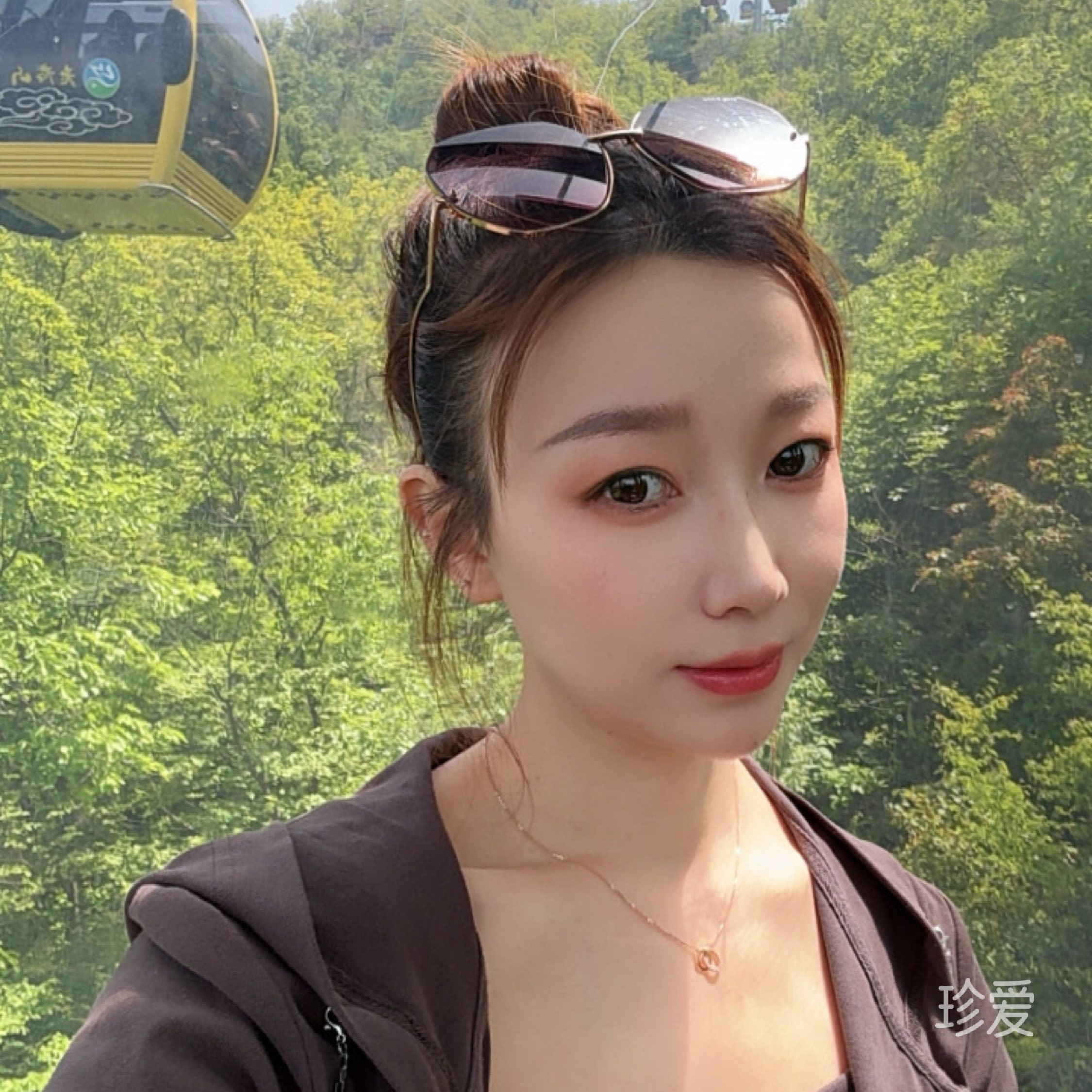 梦的开始
