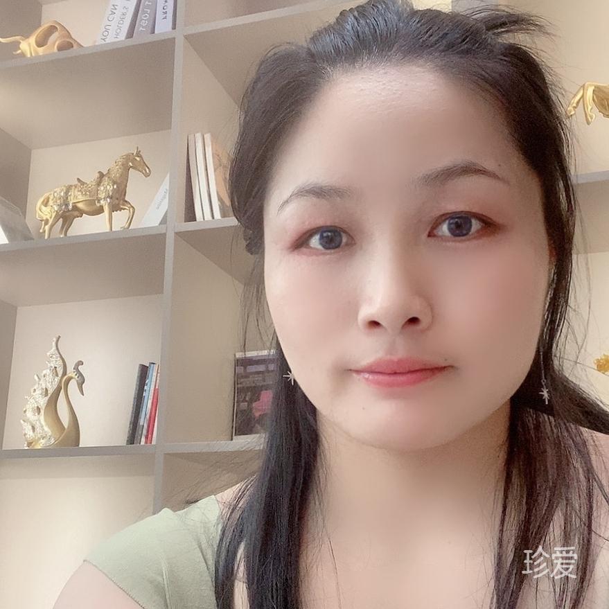 鑫鑫