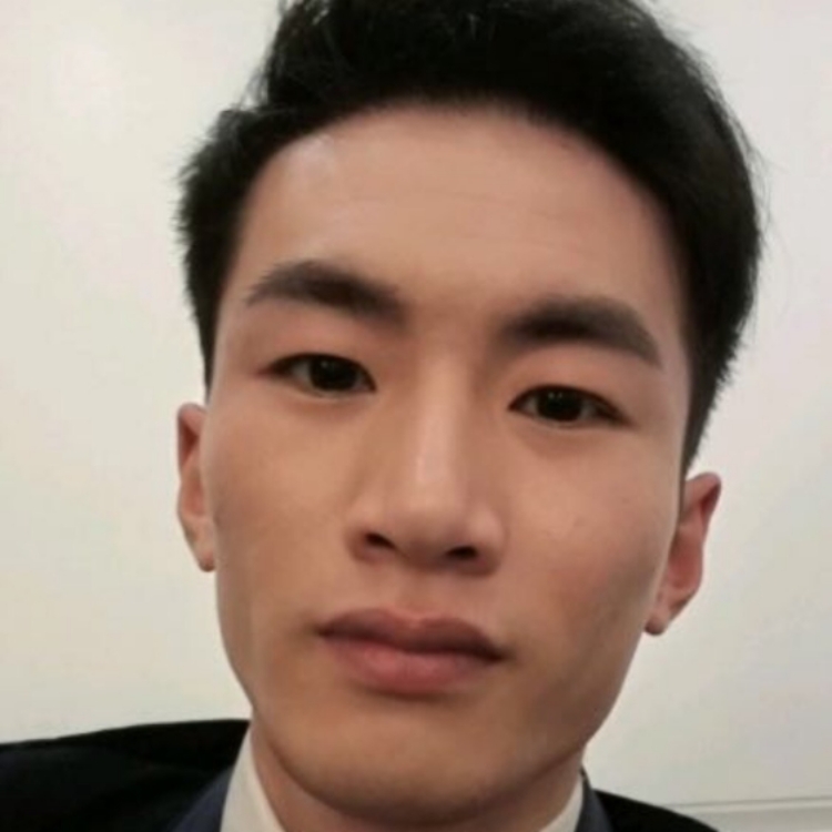 你都如何回忆我