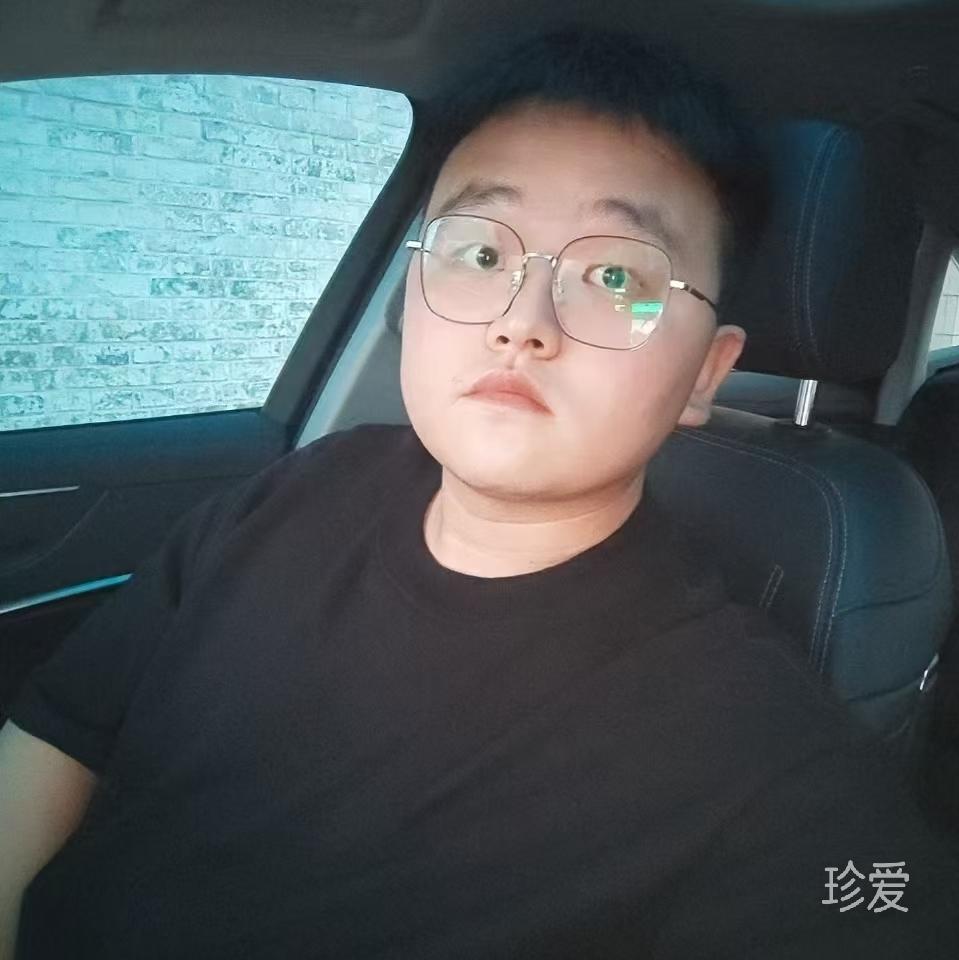 青春