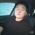 青春