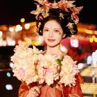小昭
