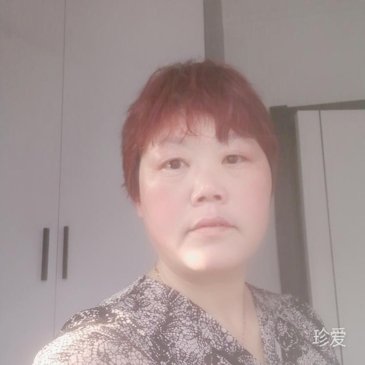 一半努力一半随缘