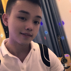 杰瑞