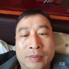 焊不完