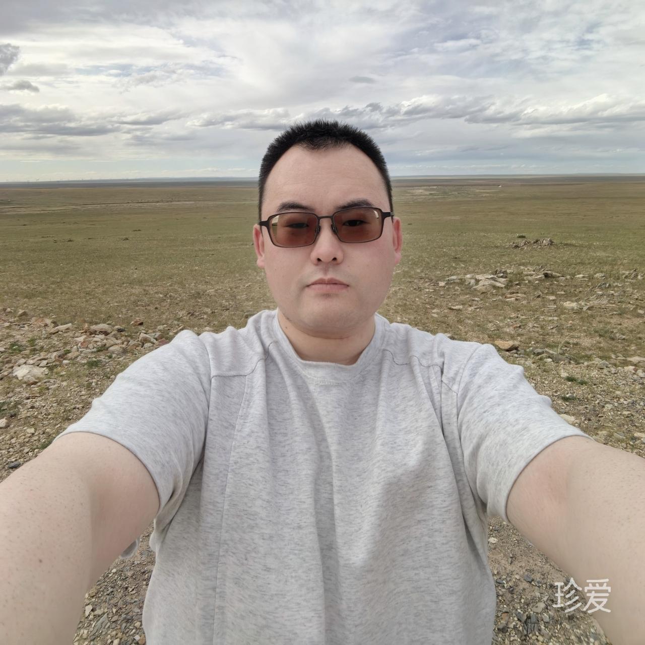 庞虎