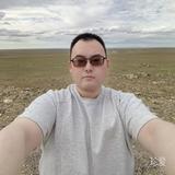 庞虎
