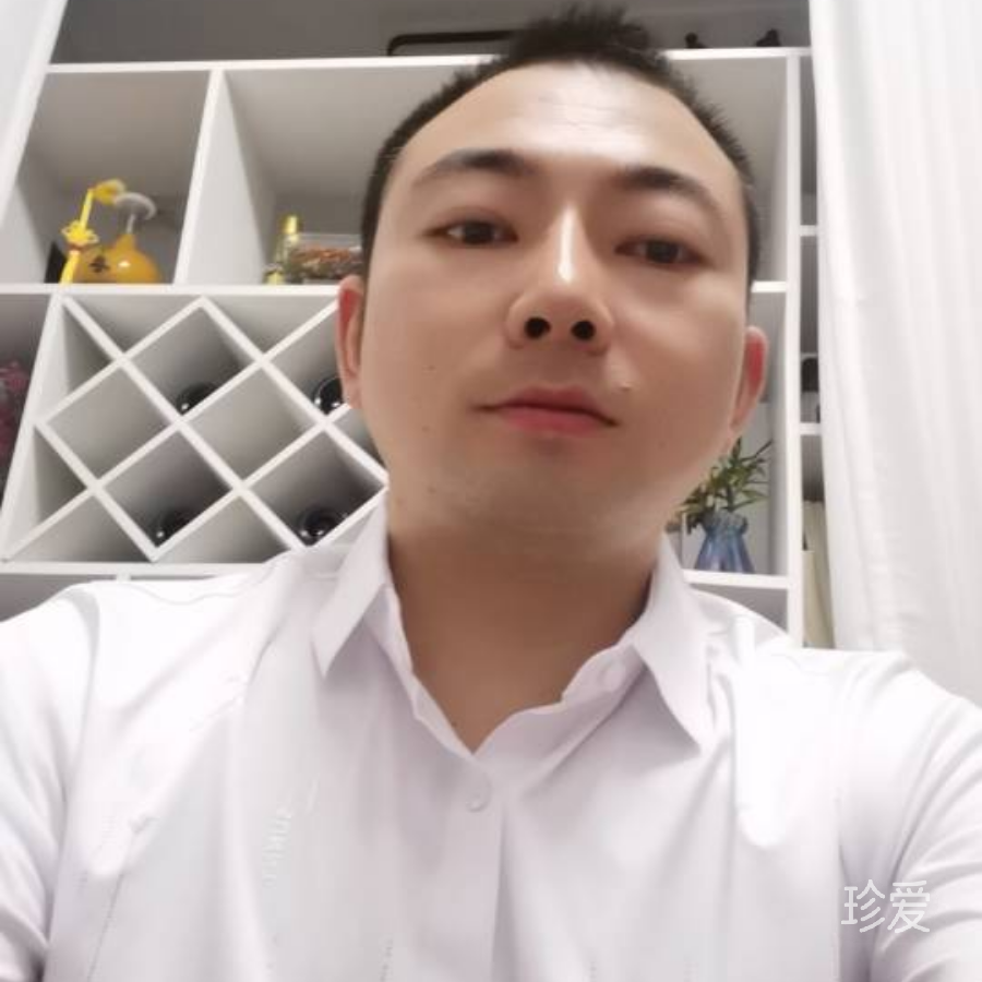 经历就是财富