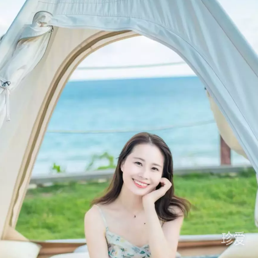风的忧伤