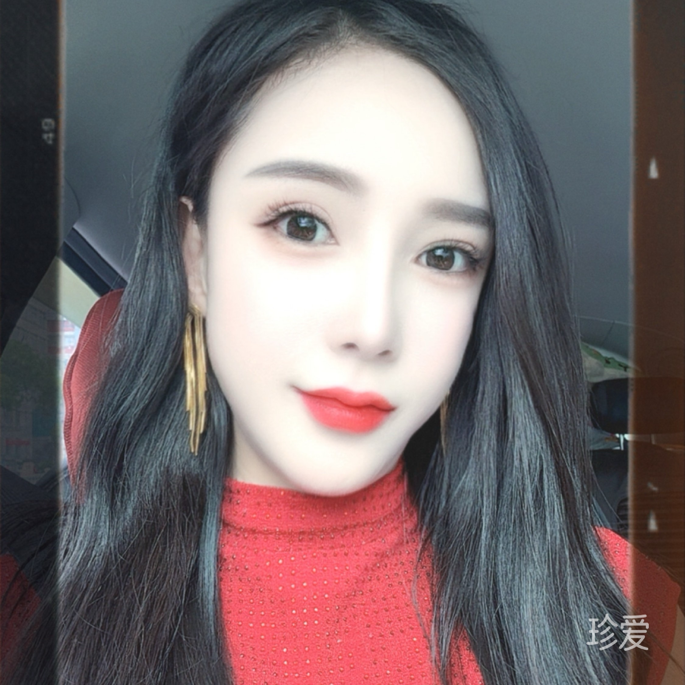 觅一人白首