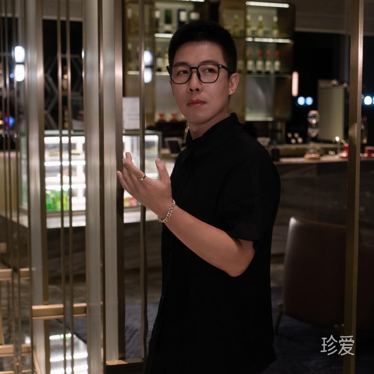 凍檸茶
