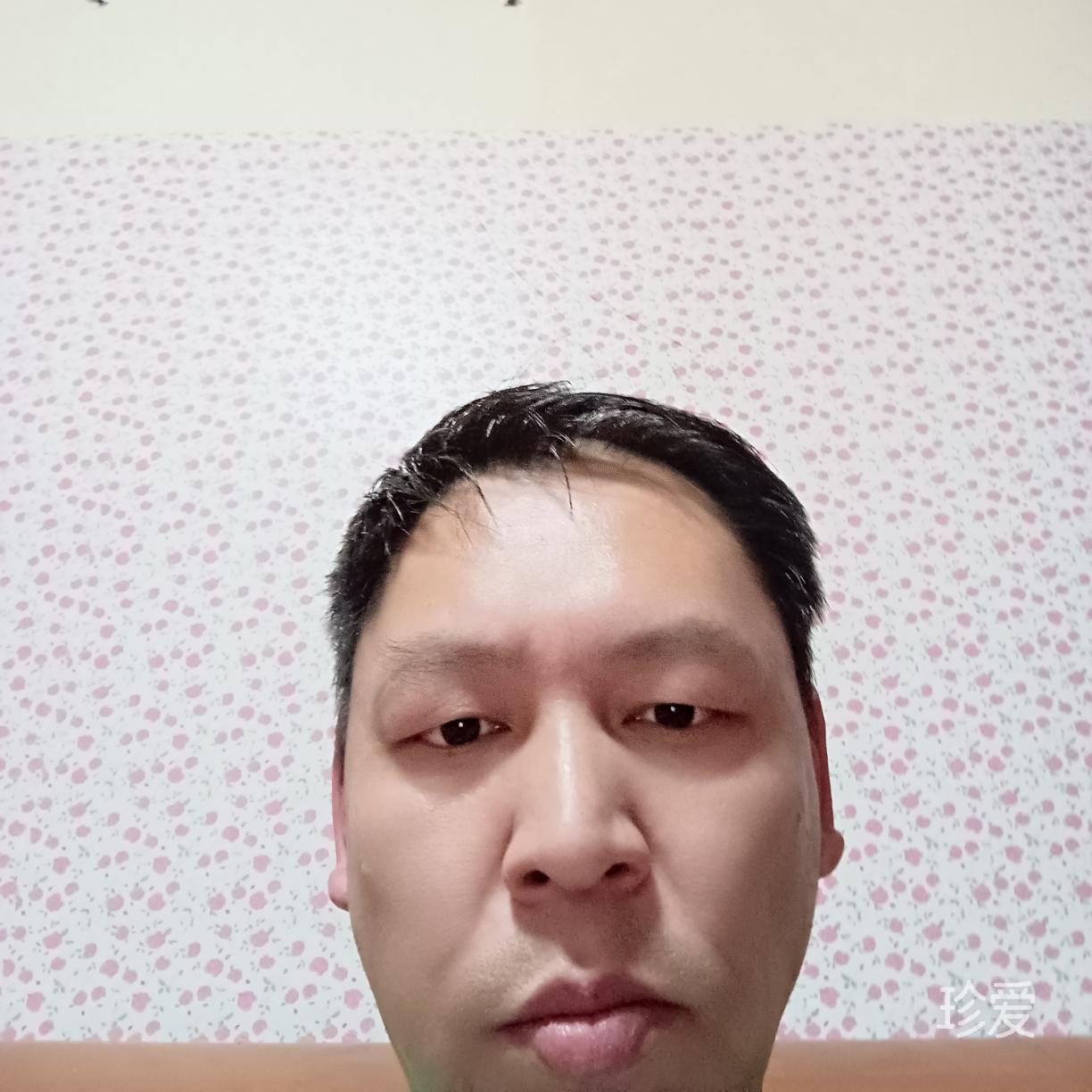 感悟