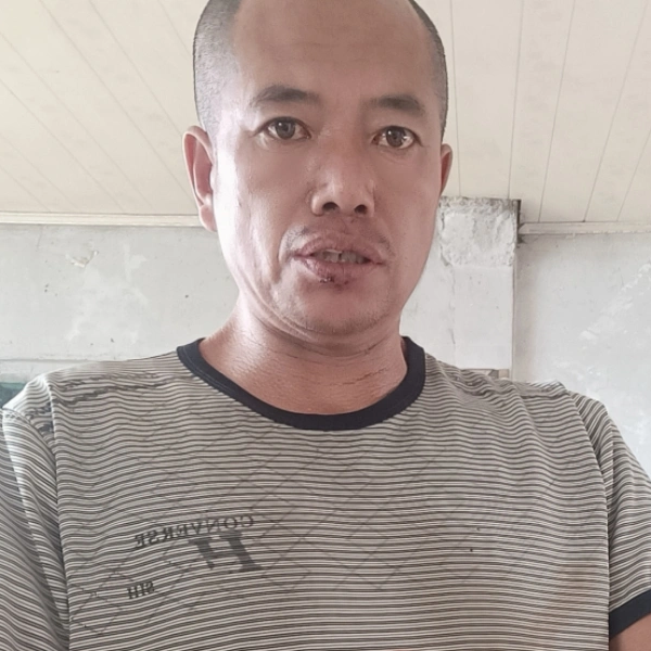 今生以勤劳为主