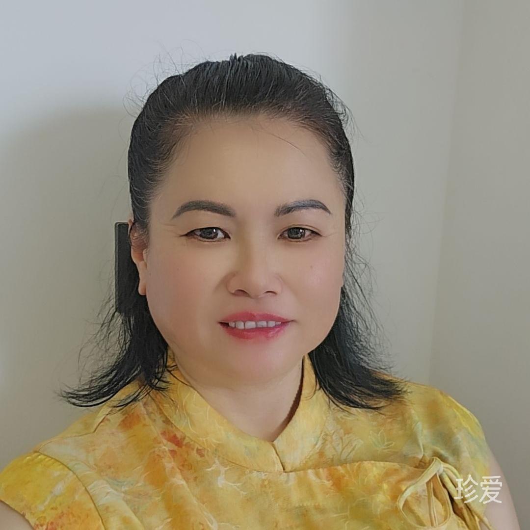 幸福快乐