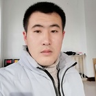 勿忘心安