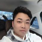 虛位以待