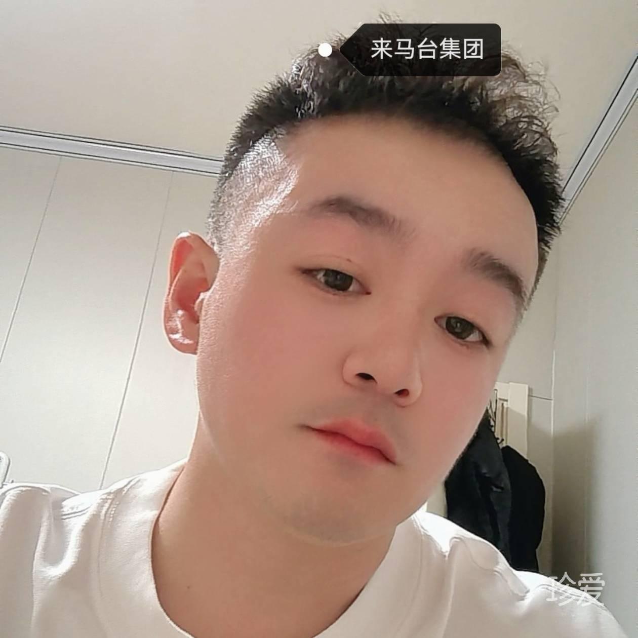 星星