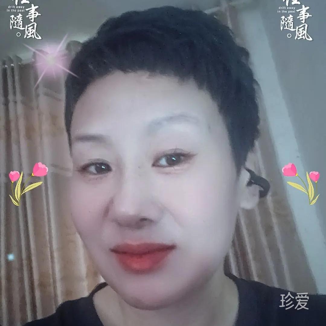 陽(yáng)光心態(tài)