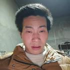 笑容我愛(ài)笑容