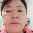 瀟灑走一回