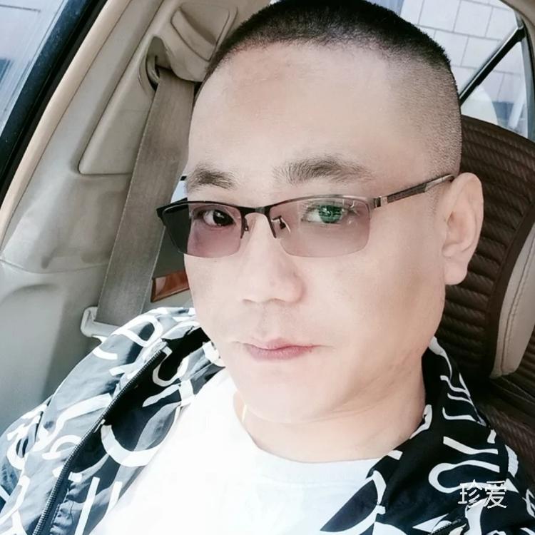 选择有你才有未来