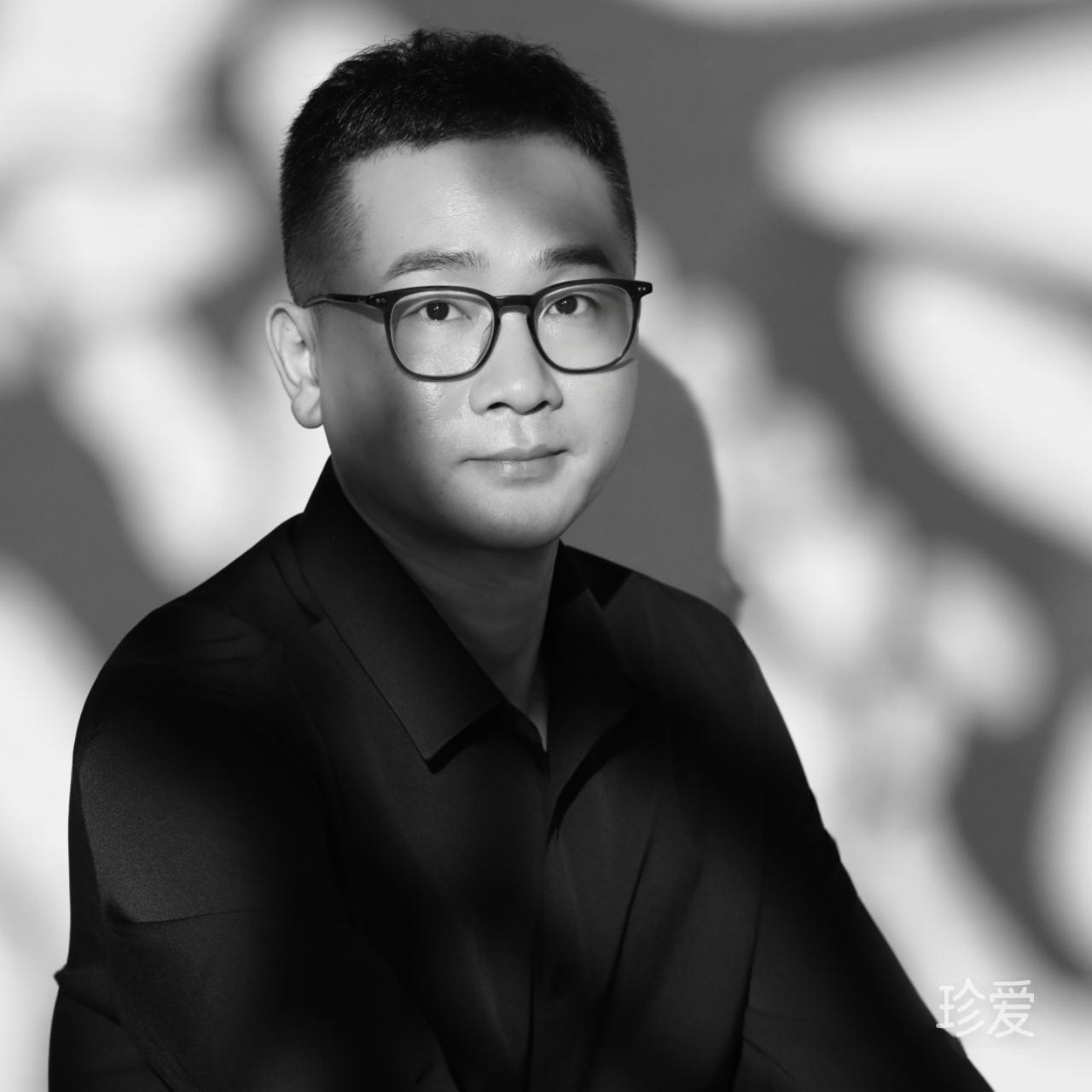 善待今生