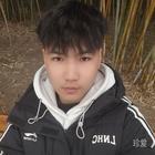 高裕哲呀