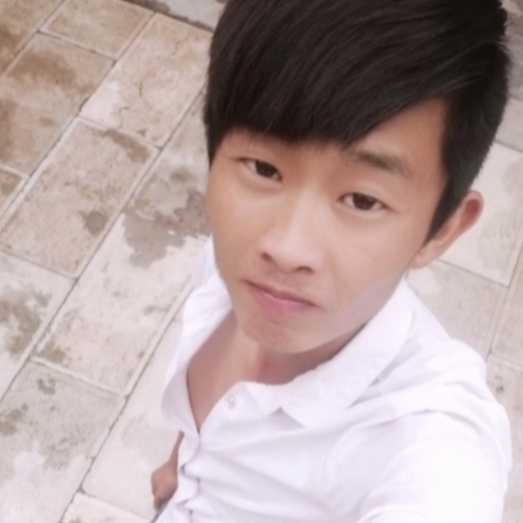 尋覓心愛的女人