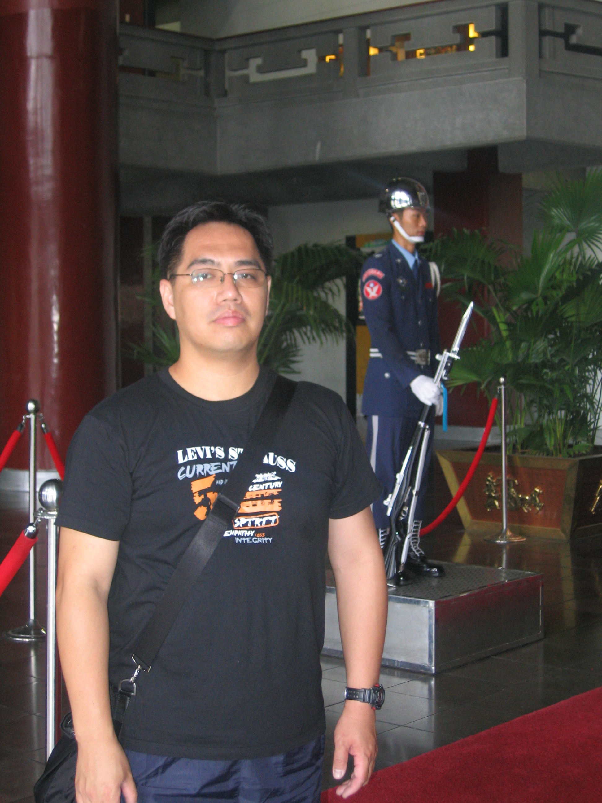 會(huì)員15226571