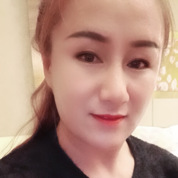 會(huì)員1522800932