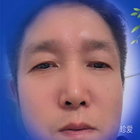 一起漫漫變老
