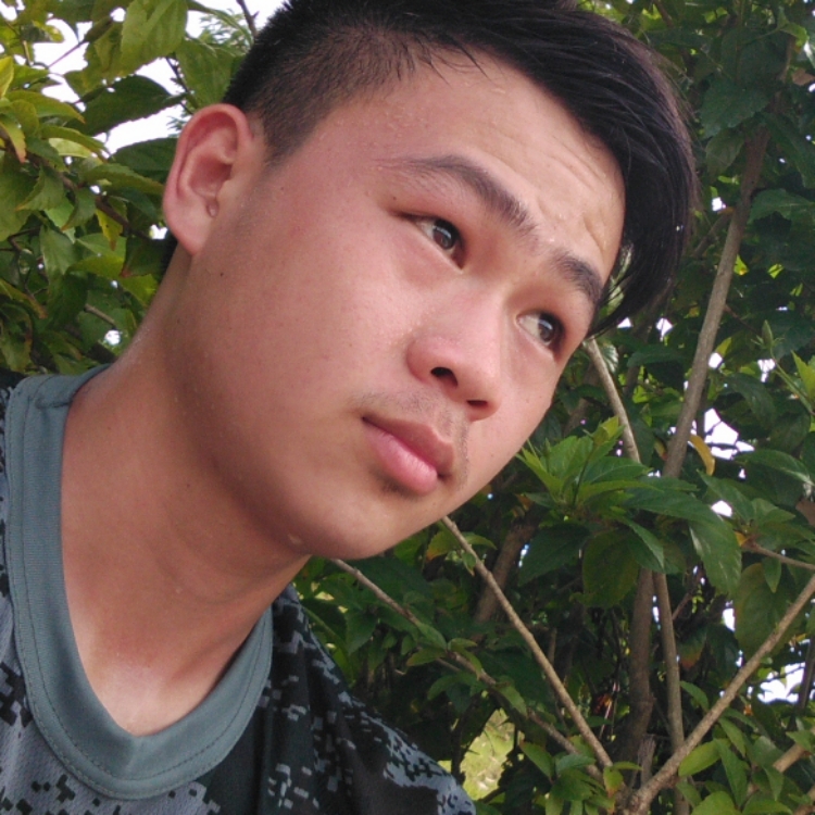 真心寻觅有缘人
