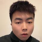 三三兩兩